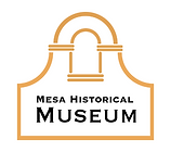 logo - non transparent.png
